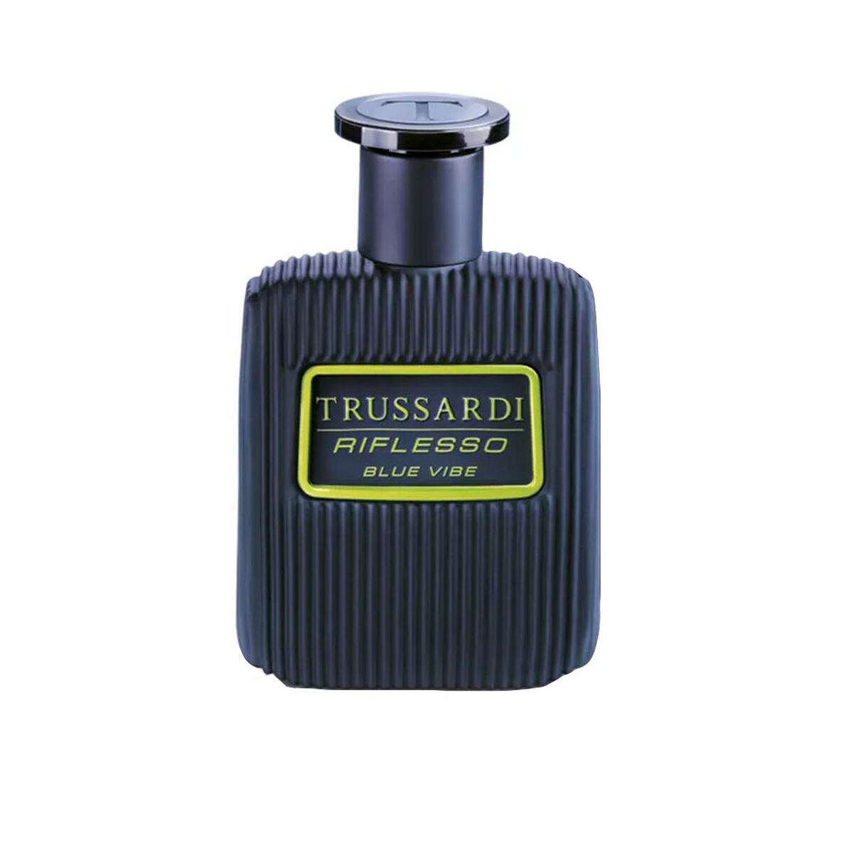 Perfumy Męskie Trussardi EDT